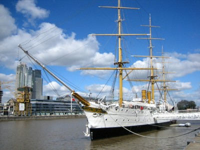 argentinien_originale 010.jpg